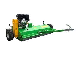Produkte der kategorie atv ersatzteile. Bowell Tractor Anbaugerate Frase Umkehrfrase Mulcher Schlegelmulcher Schlegelmaher Atv Maher Heckbagger Scheeschild Atv Schlegelmulcher Maher Bowell Tractor