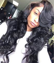 Pin On Weaves Hair Extensions