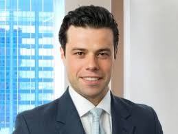 Pomona promotes two to partner