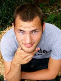 Mason Pierce Leonard