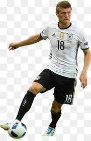 Namun, pelatih der panzer, joachim loew, memastikan pemain real madrid itu bakal tetap masuk dalam skuadnya di piala eropa 2020. Toni Kroos Png Toni Kroos Germany Toni Kroos Real Madrid Cleanpng Kisspng