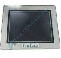 PFXXM4200TP