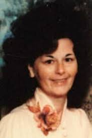 Barbara Kay Mabry Obituary July 19, 2021