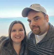 Posting anonymously so my inbox doesn't get flooded. Looking for a travel  agent for my honeymoon for end October 2025. I'm just trying to see what  there is out there along with