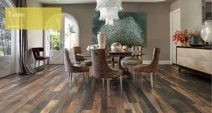 Lengths can be variable as well buy generally ranged from 15 to while it was difficult to find verified consumer reviews on bella cera hardwood, we did not see any significant complaints on their flooring. Find A Store Call Us 866 599 7999 Logo Collections Lake Como Villa Bocelli Chambord Plus Villa Borghese Dresden Monza Rossini Solid Tissino Bergamo Zurich Chambord Belle Harbor Dalmore Amalfi Coast Verona Cordoba Reclaimed Laminate
