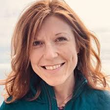 2023 Dharma Dialogue Series