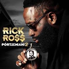 Meek mill ile ilgili en çok aranan terimler. Rick Ross Ft Meek Mill Bogus Charms Mp3 Download 360media Music