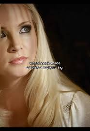 link in my bio to shop for the best TVD merch & MORE with a special  discount code🛍️ #thevampirediaries #tvdu #tvd #fyp #carolineforbes  #stefansalvatore #funny #tv