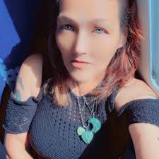 Eva Macias & Associates Financial and Insurance Services