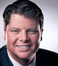 Smart Choice Realty Preferred Partners