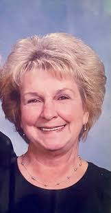 Patricia Marks Patricia A. Marks, 71, of Wilkes-Barre passed away at home 