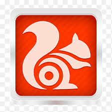 Le richieste di connessione, la navigazione con browser e i download. Uc Png Images Pngegg