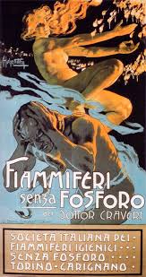 As one might expect, the father is a hopeless tale, with zeller taking us down further as the condition worsens with the knowledge that things won't be getting. James Gurney On Twitter Adolfo Hohenstein 1852 1928 Was A European Poster Artist Known As The Father Of Stile Liberty Or The Italian Art Nouveau Https T Co Oitic7s9ja Adolfohohenstein Artnouveau Stileliberty Https T Co Q95n4x3fb6