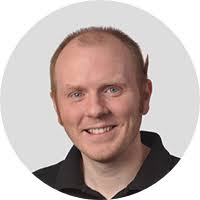 Get the People Management Handbook