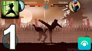 This game's shadow fight 2 developer and publisher is nekki. Shadow Fight 2 Apk 2 16 1 Download For Android Download Shadow Fight 2 Apk Latest Version Apkfab Com