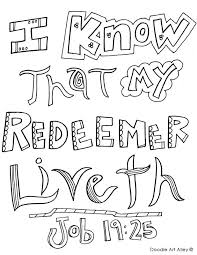 Mediafire Gallery Bible Verse Coloring Page Bible Verse Coloring Bible Coloring Pages