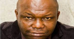 Reincarnating Mugabe, the black Hitler, in Lai Mohammed, By Festus Adedayo