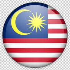 To discuss about political ,economic and social issues affecting and concerning the people of west papua. Flag Of Malaysia Flags Of The World Hari Merdeka Png Clipart Circle Computer Icons Craft Magnets