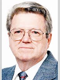 John Doss Obituary (2022)