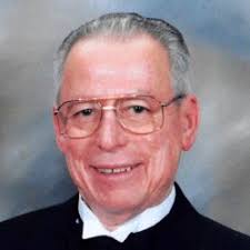 Remembering Vicky Minter Pickett