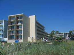 Pest control myrtle beach by complete pest management co. Bed Bugs Review Of Viking Ocean Front Motel Myrtle Beach Sc Tripadvisor