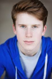 Bullied (Short 2012)