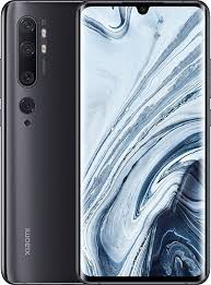 Xiaomi Mi Note 10 128 Gb Fiyatlari Ozellikleri Ve Yorumlari En Ucuzu Akakce