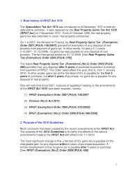 We did not find results for: Https Www Malaysianbar Org My Cms Upload Files Document Rpgt2010 Pdf
