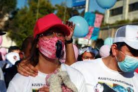 Una triste muerte que se produce siete meses después de la muerte por coronavirus de carlos falcó, padre de tamara falcó y quien fuera el marqués de griñón. Dgk9x9ynmlymtm