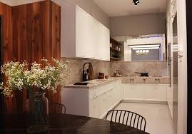 La cocina es punto de encuentro y corazón de cualquier vivienda, es un espacio que cobra más importancia, como también lo hace su decoración. Doimo Cucine Diseno Italiano En San Sebastian Room Diseno