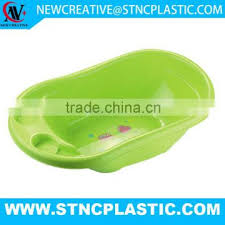 Our main products are free standing bathtub ,baby bathtub,massage bathtub. Baby Tub Potty Toys Buy Baby Luxuries Whirlpool Bubbling Spa Shower Infant Bath Tub Toddler Kids Child On China Suppliers Mobile 108208239