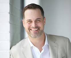 How a Skilled Tradesman Transformed the Industry: An Inside Look at Phyxter  with Co-Founder & CEO Jake Gibson