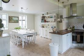 modern county kitchen ideas visit us