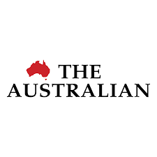 300 x 300 png 9 кб. The Sun Newspaper Vector Logo Download Free Svg Icon Worldvectorlogo