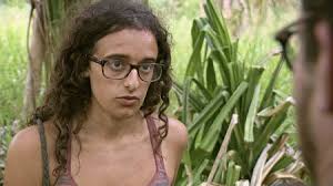 Survivor: Millennials vs. Gen-X' Episode 10 and 11 Recap
