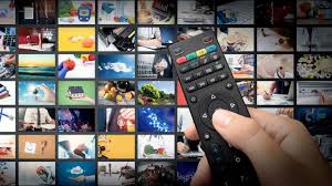 Make social videos in an instant: Pour Quelles Plateformes De Streaming Opter