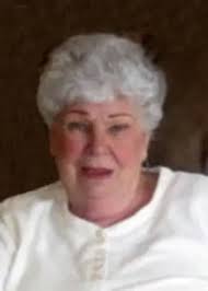Obituary information for Mary “Maxine” Gatewood