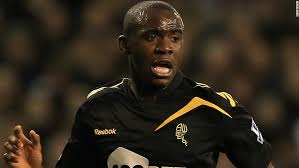 Uefa said following the medical emergency a crisis. Muamba Was In Effect Dead For 78 Minutes Despite 15 Heart Shocks Cnn