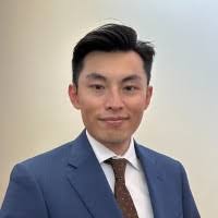 100+ "Ryan Do" profiles