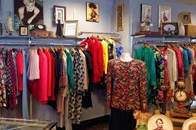 The store itself is medium sized and nicely organized. The 5 Best Thrift Stores In Houston