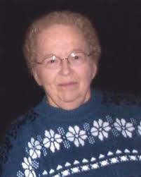 Lois Ladwig Obituary November 7, 2018