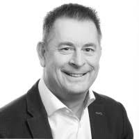 90+ "Steven Ashcroft" profiles