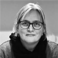 Allied Health Professions Federation