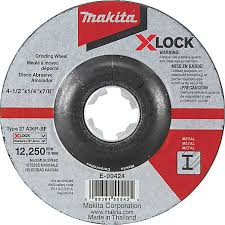 Is the leading retail farm and ranch store brand in america. Abrasives At Tractor Supply Co