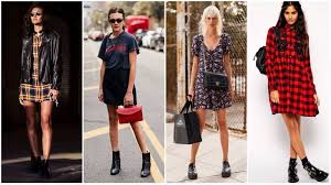 See more ideas about outfits, summer grunge, fashion. 25 Cool Grunge Aesthetic Ideas To Copy In 2022 The Trend Spotter