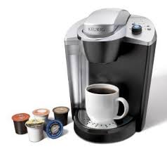 Top 8 Best Office Coffee Makers In 2020 Reviews Benefits Keurig Coffee Makers Keurig Single Cup Coffee Maker