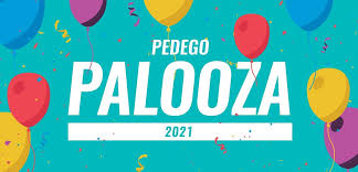 947 yuba dr santa rosa, ca, 95407. Pedego Palooza Santa Rosa Ca Pedego Electric Bikes Santa Rosa September 18 2021 Allevents In