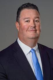 Meet Our Los Angeles Attorneys