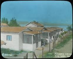 Maybe you would like to learn more about one of these? Washington State Archives Digital Archives News