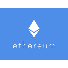 Unique ethereum symbol stickers featuring millions of original designs created and sold by independent artists. You Searched For Ethereum Logo Transparent Background